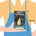 GTIN-7509552870695-07