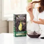 GTIN-7509552870695-08