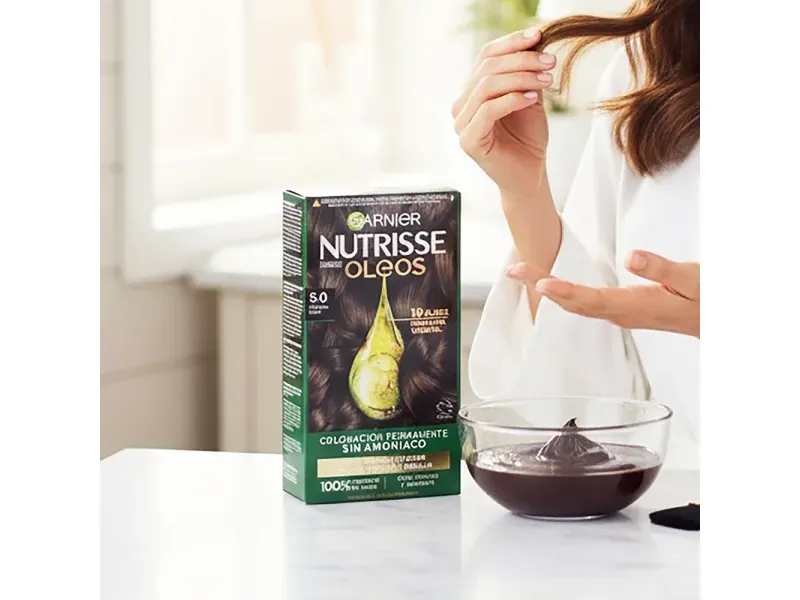 GTIN-7509552870695-08