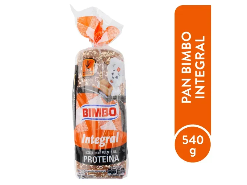 GTIN-7441029526936-01