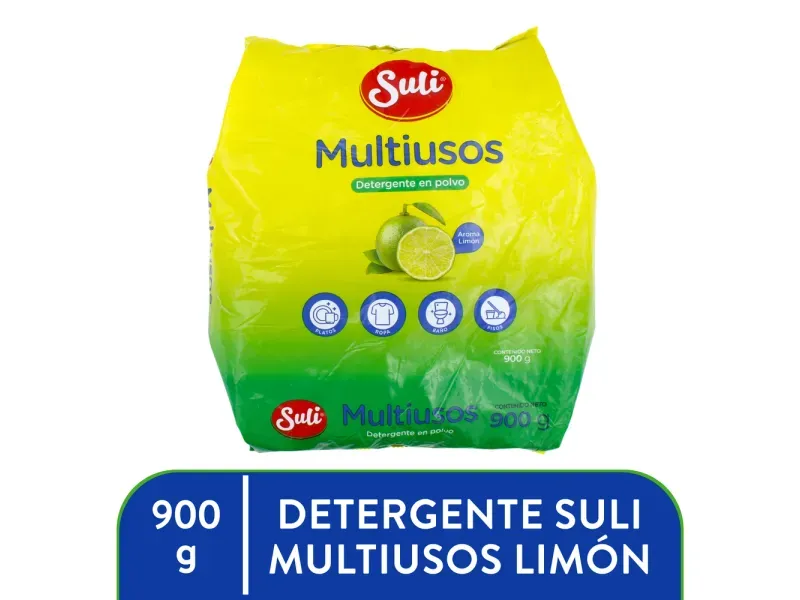 GTIN-7441078262342-01