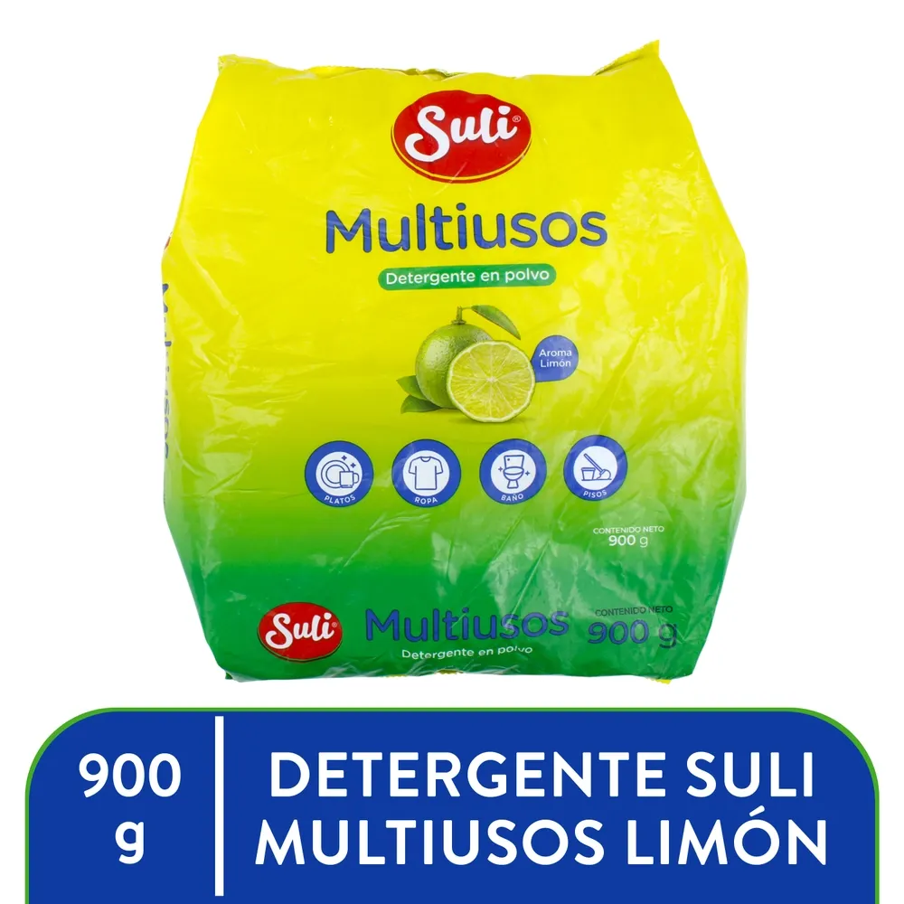 detergente-suli-en-polvo-multiusos-aroma-limon-900-g-7441078262342