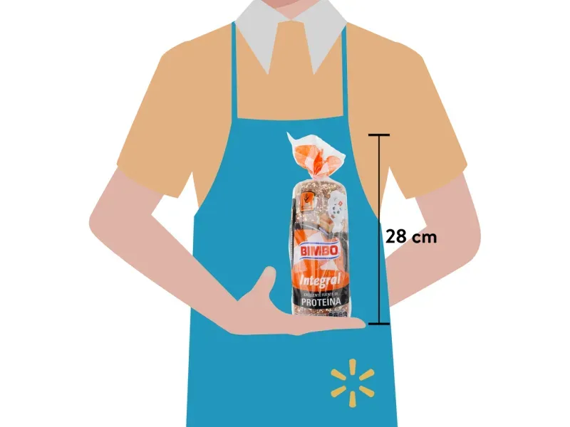 GTIN-7441029526936-04