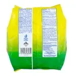 GTIN-7441078262342-03