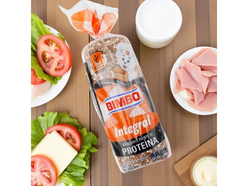 GTIN-7441029526936-05