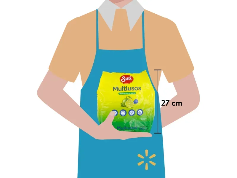 GTIN-7441078262342-04