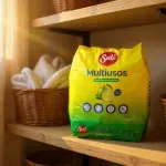 GTIN-7441078262342-05