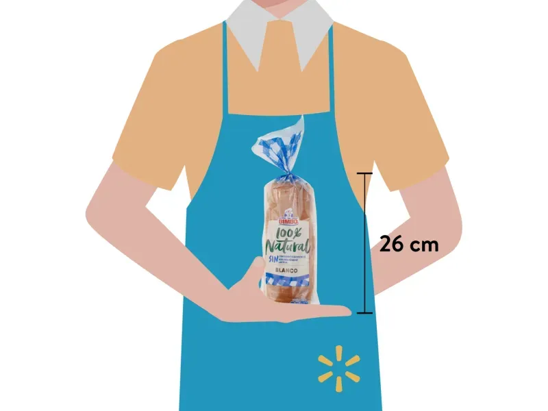 GTIN-7441029527179-03