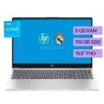 GTIN-0198990787268-01