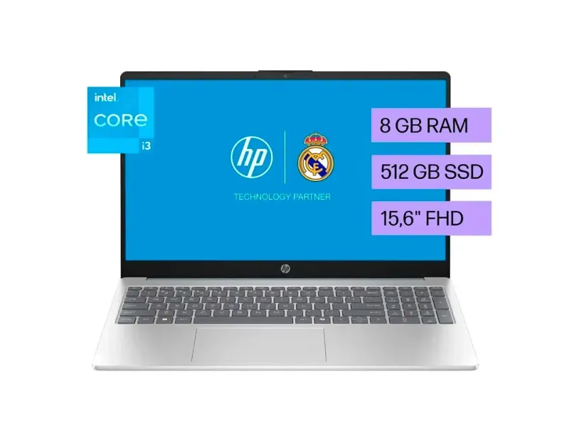 GTIN-0198990787268-01