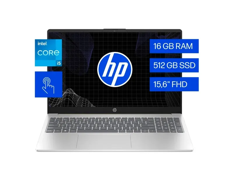 GTIN-0198990787244-01