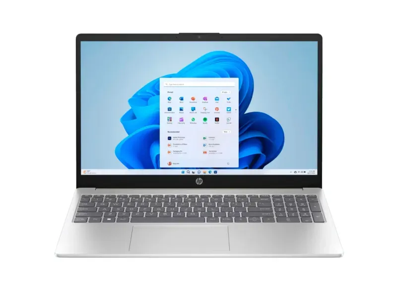 GTIN-0198990787244-02