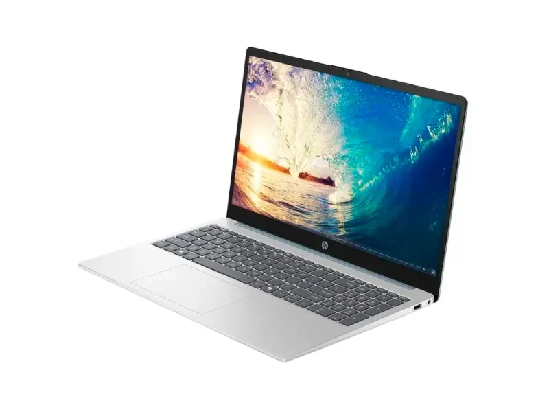 GTIN-0198990787268-03