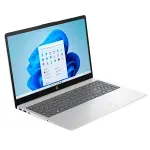 GTIN-0198990787244-03