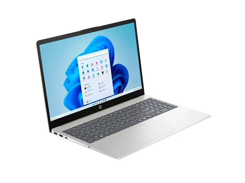 GTIN-0198990787244-03