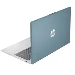 GTIN-0198990787268-04