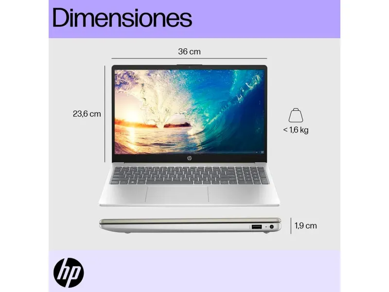 GTIN-0198990787244-06