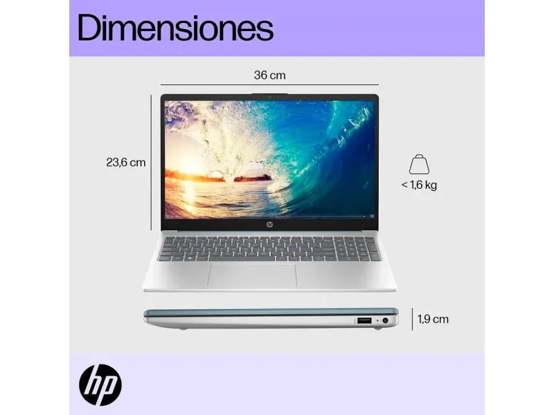 GTIN-0198990787268-07