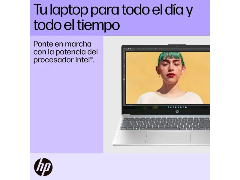 GTIN-0198990787268-08