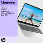 GTIN-0198990787268-09