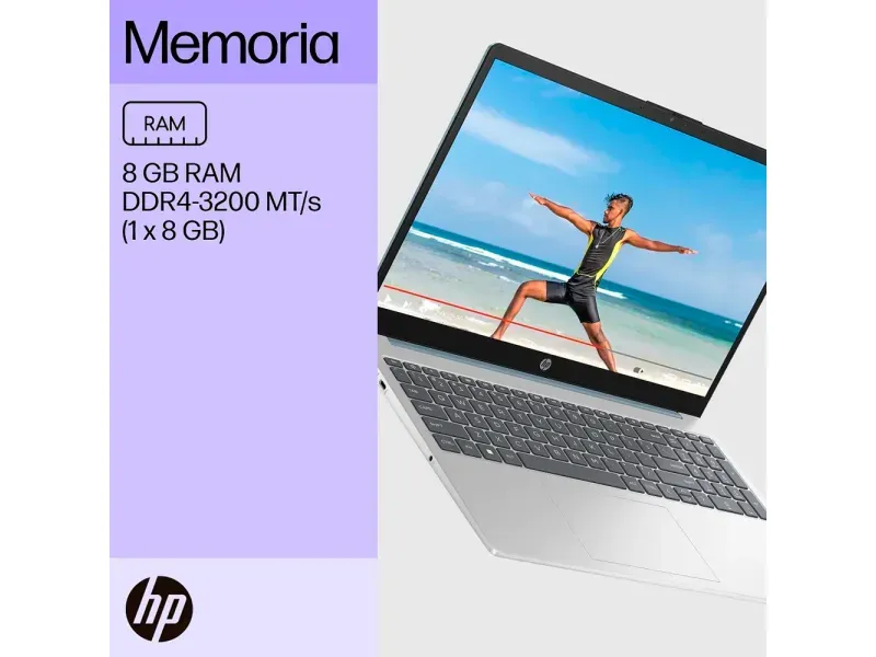 GTIN-0198990787268-09