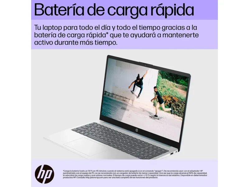 GTIN-0198990787268-10