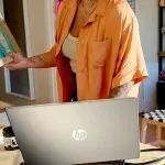 GTIN-0198990787244-10