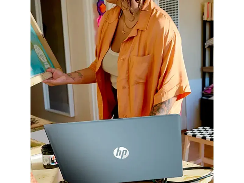 GTIN-0198990787268-11