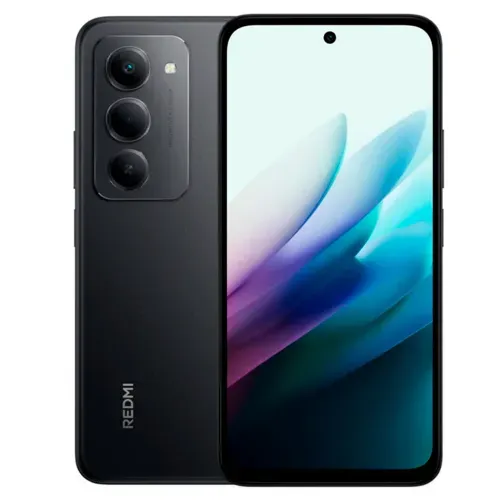 Celular Xiaomi 15 6GB RAM 128GB Almacenamiento