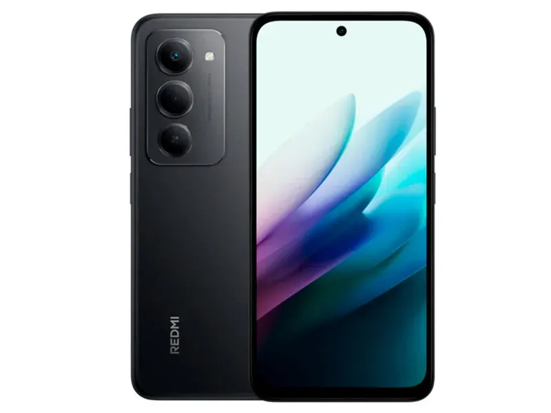 GTIN-6932554445058-01