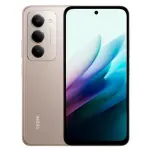 GTIN-6932554445058-03