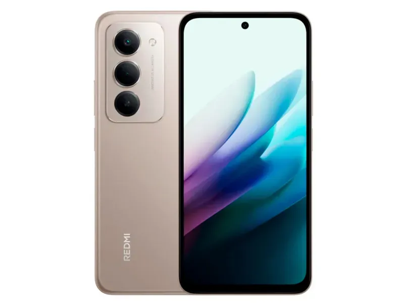 GTIN-6932554445058-03