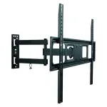 GTIN-7450026338534-02