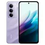 GTIN-6932554445058-04