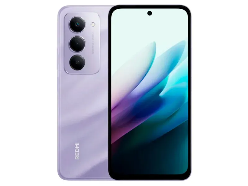 GTIN-6932554445058-04