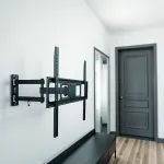 GTIN-7450026338534-03