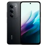 GTIN-6932554445058-05