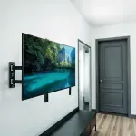 GTIN-7450026338534-04