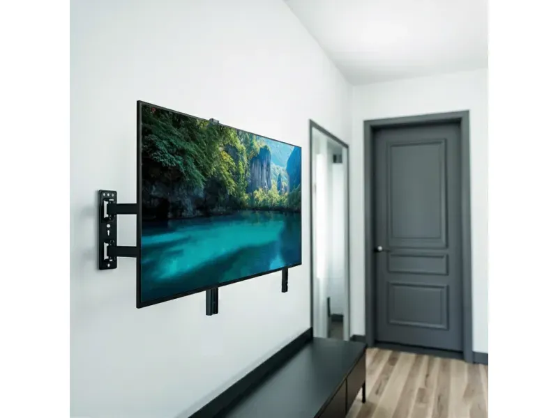 GTIN-7450026338534-04