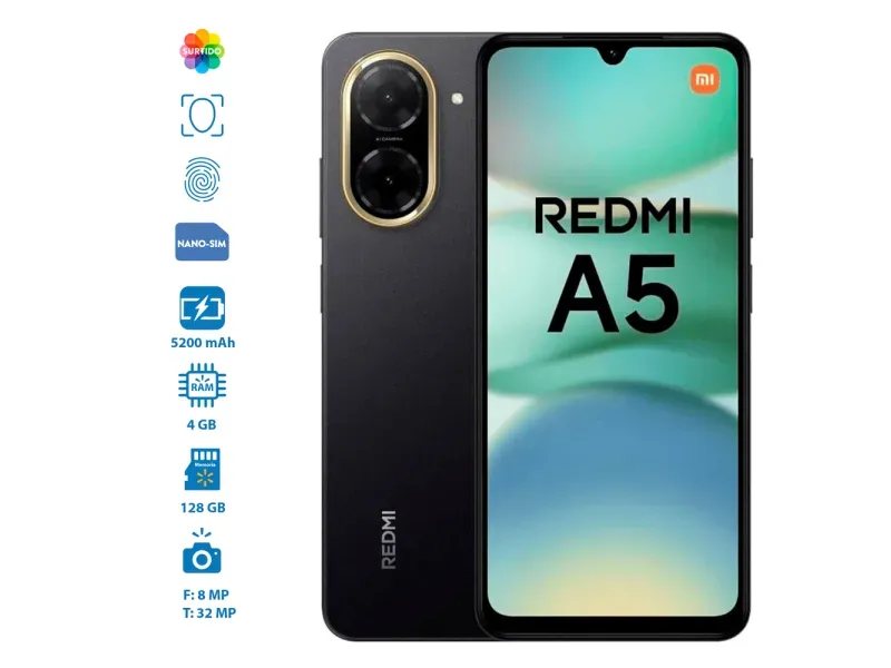 GTIN-6932554424978-01