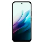 GTIN-6932554445058-06