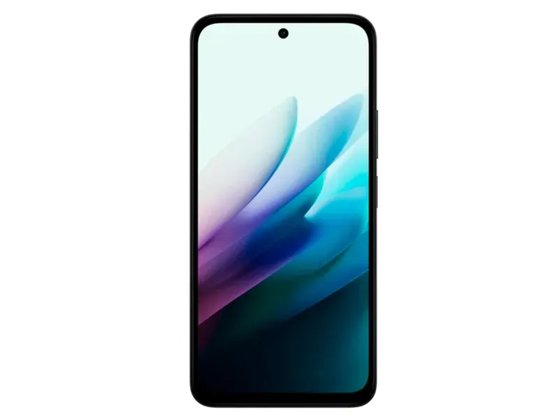 GTIN-6932554445058-06