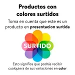 GTIN-6932554424978-02