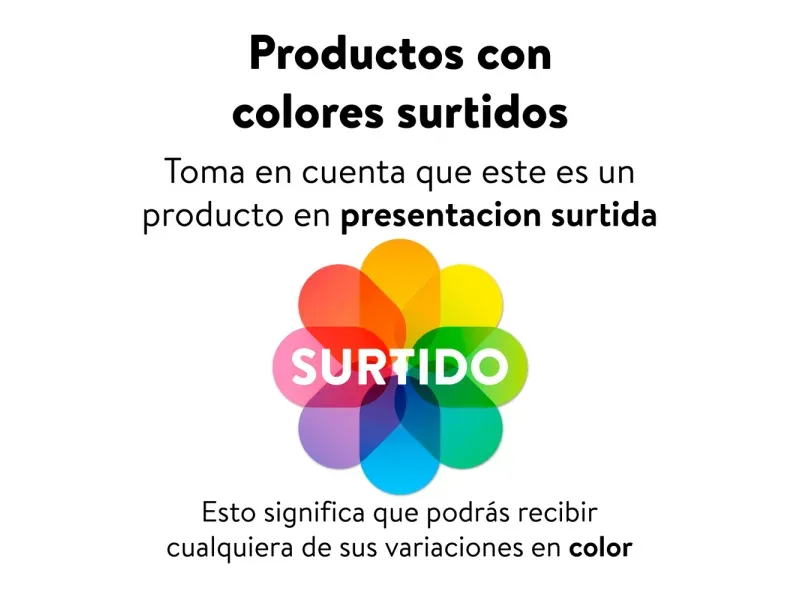 GTIN-6932554424978-02