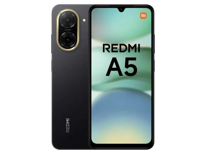 GTIN-6932554424978-03