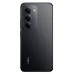 GTIN-6932554445058-08