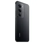 GTIN-6932554445058-09