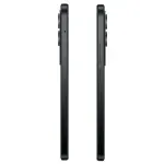 GTIN-6932554445058-10