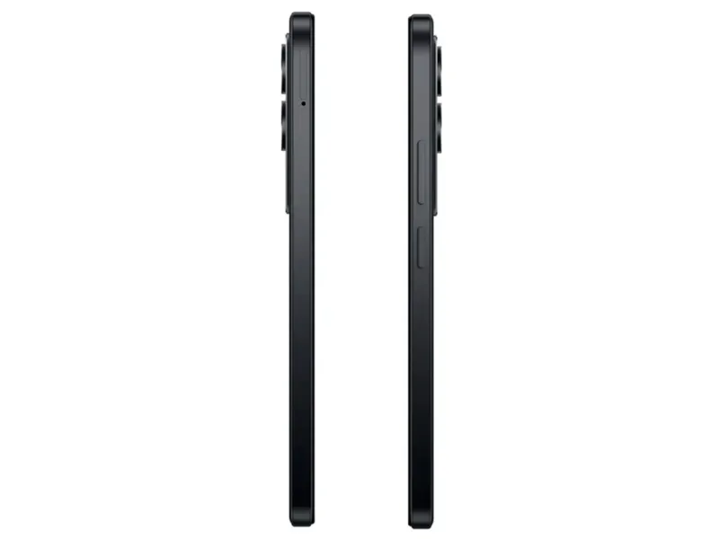 GTIN-6932554445058-10