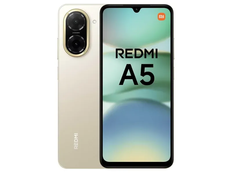 GTIN-6932554424978-05